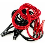 Neomax PR800A4M 800 A 4 m | Zboží Auto