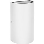 Ledvance 4058075075078 – Hledejceny.cz