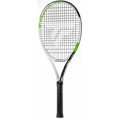 Tecnifibre T-Flash 255 CES 2020