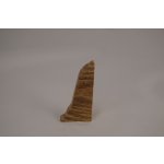 Dölken koncovka pravá SLK 50 W473 – Zboží Mobilmania