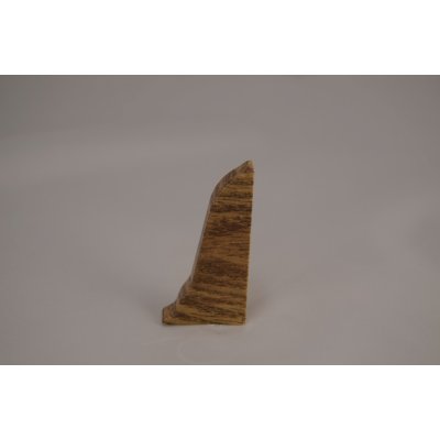 Dölken koncovka pravá SLK 50 W473 – Zboží Mobilmania