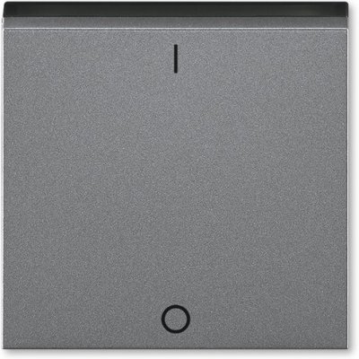 ABB Levit M 3559H-A00933 69 – Hledejceny.cz