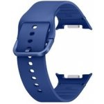 Samsung Sportovní řemínek (velikost M/L) Watch 8 Blue ET-SNL33LNEGEU – Zboží Živě