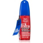 Tigi Bed Head Some Like It Hot ochranný sprej na vlasy při tepelné úpravě 100 ml – Hledejceny.cz