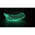 Zone Hyper Glowing White Air Soft Feel PP levá střední – Zboží Dáma