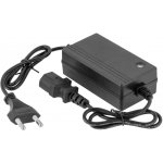 Procraft SPR-4 – Zboží Mobilmania