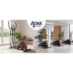 Acra BE53N – Hledejceny.cz