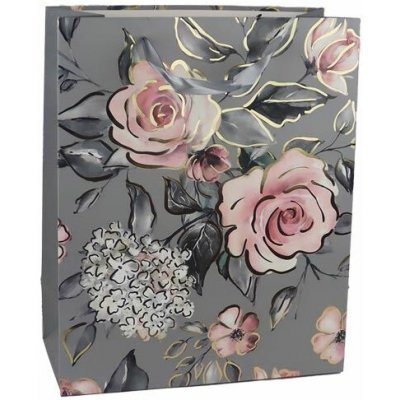 Dárková taška A0353/2 – Zboží Živě