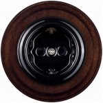 Elhard EF0113+EF0105 – Hledejceny.cz