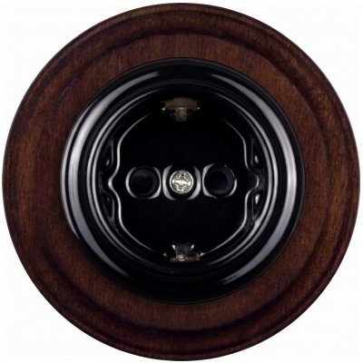 Elhard EF0113+EF0105 – Hledejceny.cz