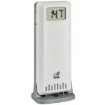 TFA 30.3900.02 – Zboží Živě