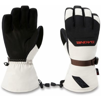 Dakine leather Scout glove Slini – Hledejceny.cz