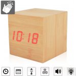 Jenifer NTR1 – Zbozi.Blesk.cz