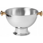 Bar up 471500 – Zboží Dáma