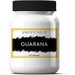 Univitalis Guarana 100 tobolek – Hledejceny.cz