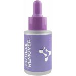 DNKa' Cuticle Remover Gel urea 30 ml – Zbozi.Blesk.cz