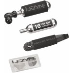 Lezyne Repair Kit – Zbozi.Blesk.cz