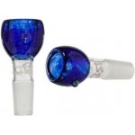 Boost Náhradní kotlík do bongu modrý 14,5mm – Hledejceny.cz