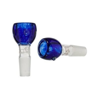 Boost Náhradní kotlík do bongu modrý 14,5mm – Hledejceny.cz