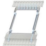 VELUX EW 0000 MK06 78x118 – Zboží Mobilmania