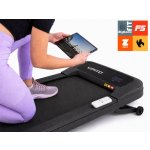 VIFITO Rio 30 iR – Zboží Mobilmania