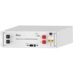 Deye SE-G5.1 PRO-B – Sleviste.cz