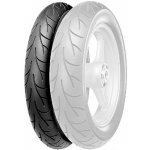 Continental ContiGo! 110/70 R17 54S – Hledejceny.cz