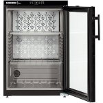 Liebherr WKb 1812 – Zboží Dáma