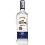 Jose Cuervo Especial Silver 38% 1 l (holá láhev) – Hledejceny.cz