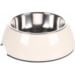 Karlie-Flamingo Miska ROYAL s nádobou 350 ml – Zbozi.Blesk.cz