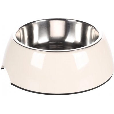 Karlie-Flamingo Miska ROYAL s nádobou 350 ml – Zbozi.Blesk.cz