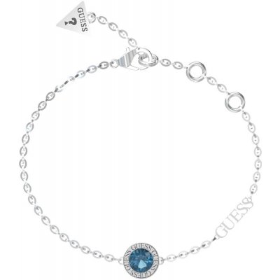 Guess JUBB02246JWRHAQ – Zboží Dáma