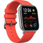 Amazfit GTS – Hledejceny.cz