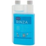 Urnex Liquid na odstranění mléčné usazeniny 1100ml – Zboží Mobilmania