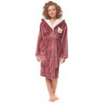 L&L župan dívčí 2152 - růžová – Sleviste.cz