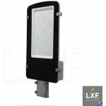 V-TAC VT-100ST 100W – Zboží Mobilmania