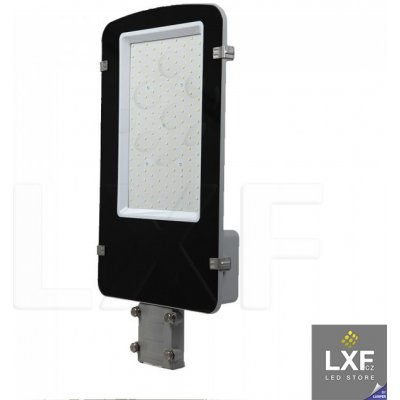 V-TAC VT-100ST 100W – Zboží Mobilmania