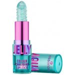 Essence Aqua Jelly Colour Changing lipstick 2,8 g – Zboží Mobilmania