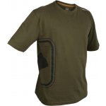 PROLOGIC Road Sign T-Shirt – Zboží Mobilmania