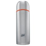 Esbit Vacuum Flask 1 l Stainless steel – Zboží Mobilmania