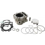Cylinder Works RAPTOR 700 – Sleviste.cz