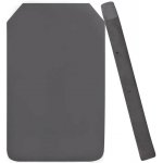 Tempish PRO G-PADS náhradní polstrování – Zboží Dáma