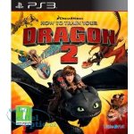 How to Train Your Dragon 2 – Hledejceny.cz