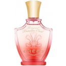 Creed Royal Princess Oud parfémovaná voda dámská 75 ml