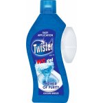 Twister WC gel Ocean 500 ml – Hledejceny.cz