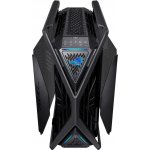 Asus GR701 ROG HYPERION 90DC00F0-B39000 – Zboží Živě