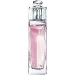Christian Dior Addict Eau Fraîche 2014 toaletní voda dámská 50 ml – Zboží Dáma