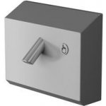 Sanela SLU 09PTB piezo 13091 – Hledejceny.cz