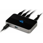 OWC Thunderbolt Hub OWCTB4HUB5P – Zboží Mobilmania