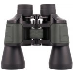 FOMEI 10x50 SE ZCF – Hledejceny.cz